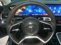 Buick Lacrosse Platinum Avenir Edition - photo 10