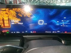 Buick Lacrosse Platinum Avenir Edition - photo 11