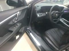 Buick Lacrosse Platinum Avenir Edition - photo 15