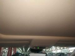 Buick Lacrosse Platinum Avenir Edition - photo 17
