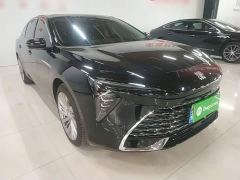 Buick Lacrosse Platinum Avenir Edition - photo 3