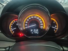 Toyota Yaris L Zhixuan X 1.5L CVT Leading Plus Edition - фото 11