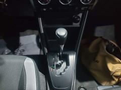 Toyota Yaris L Zhixuan X 1.5L CVT Leading Plus Edition - фото 13