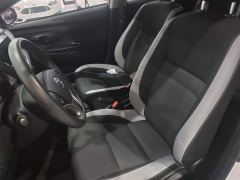 Toyota Yaris L Zhixuan X 1.5L CVT Leading Plus Edition - фото 14