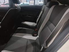 Toyota Yaris L Zhixuan X 1.5L CVT Leading Plus Edition - фото 16