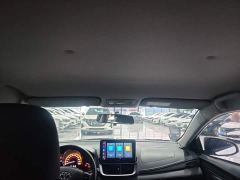 Toyota Yaris L Zhixuan X 1.5L CVT Leading Plus Edition - фото 17