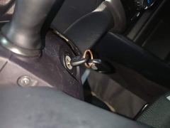Toyota Yaris L Zhixuan X 1.5L CVT Leading Plus Edition - фото 8