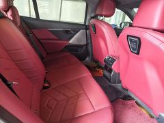 BMW 5 Series 525Li M Sport Package - photo 10