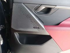 BMW 5 Series 525Li M Sport Package - photo 13