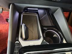 BMW 5 Series 525Li M Sport Package - photo 15