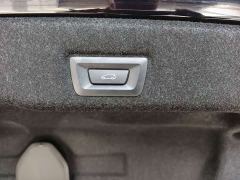 BMW 5 Series 525Li M Sport Package - photo 17
