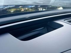Volkswagen Passat Pro 380TSI Starry Sky Dragon Edition - фото 10