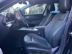 Volkswagen Passat Pro 380TSI Starry Sky Dragon Edition - фото 11