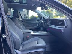 Volkswagen Passat Pro 380TSI Starry Sky Dragon Edition - фото 12
