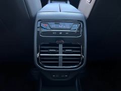 Volkswagen Passat Pro 380TSI Starry Sky Dragon Edition - фото 15