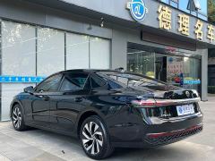 Volkswagen Passat Pro 380TSI Starry Sky Dragon Edition - фото 18