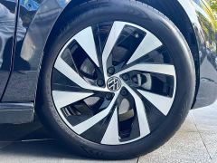 Volkswagen Passat Pro 380TSI Starry Sky Dragon Edition - фото 19