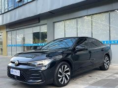 Volkswagen Passat Pro 380TSI Starry Sky Dragon Edition - фото 2