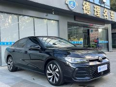 Volkswagen Passat Pro 380TSI Starry Sky Dragon Edition - фото 4