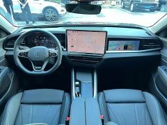 Volkswagen Passat Pro 380TSI Starry Sky Dragon Edition - фото 5