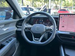 Volkswagen Passat Pro 380TSI Starry Sky Dragon Edition - фото 6