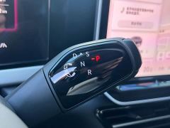 Volkswagen Passat Pro 380TSI Starry Sky Dragon Edition - фото 9