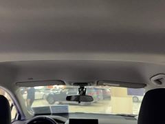 Toyota Frontlander 2.0L CVT Elite - photo 14