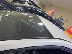 Toyota Frontlander 2.0L CVT Elite - photo 16