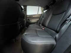 Toyota Frontlander 2.0L CVT Elite - photo 18
