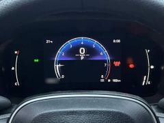 Toyota Frontlander 2.0L CVT Elite - photo 4