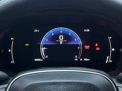 Toyota Frontlander 2.0L CVT Elite - photo 5