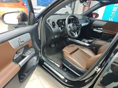 Mercedes-Benz GLB 200 Dynamic - photo 11