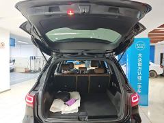 Mercedes-Benz GLB 200 Dynamic - photo 14