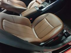 Mercedes-Benz GLB 200 Dynamic - photo 19