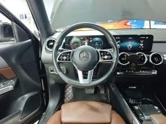 Mercedes-Benz GLB 200 Dynamic - photo 6