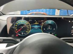 Mercedes-Benz GLB 200 Dynamic - photo 7