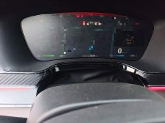 BYD Yuan Plus DM-i Glory Edition 112KM Premium - photo 13
