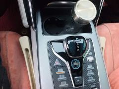 BYD Yuan Plus DM-i Glory Edition 112KM Premium - photo 15