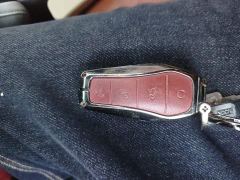 BYD Yuan Plus DM-i Glory Edition 112KM Premium - photo 9