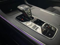 GAC Aion GS8 Pioneer Series 2.0T GDI FWD Luxury Smart Connected Edition 7-Seater - photo 11