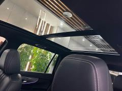GAC Aion GS8 Pioneer Series 2.0T GDI FWD Luxury Smart Connected Edition 7-Seater - photo 12