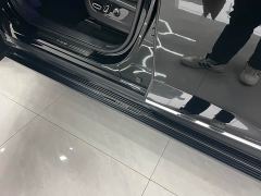 GAC Aion GS8 Pioneer Series 2.0T GDI FWD Luxury Smart Connected Edition 7-Seater - photo 14