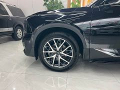 GAC Aion GS8 Pioneer Series 2.0T GDI FWD Luxury Smart Connected Edition 7-Seater - photo 16