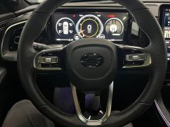 GAC Aion GS8 Pioneer Series 2.0T GDI FWD Luxury Smart Connected Edition 7-Seater - photo 8