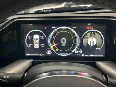 GAC Aion GS8 Pioneer Series 2.0T GDI FWD Luxury Smart Connected Edition 7-Seater - photo 9