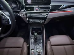 BMW X1 sDrive20Li Fashion - фото 10