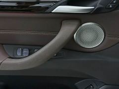 BMW X1 sDrive20Li Fashion - фото 12