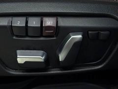 BMW X1 sDrive20Li Fashion - фото 13