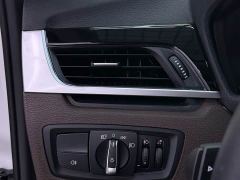 BMW X1 sDrive20Li Fashion - фото 14