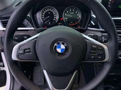 BMW X1 sDrive20Li Fashion - фото 17